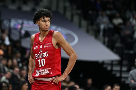 ringer nba twitter|Blazers Land Risacher, Walter in The Ringer’s 2024 NBA Mock .